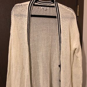 American Eagle Cardigan